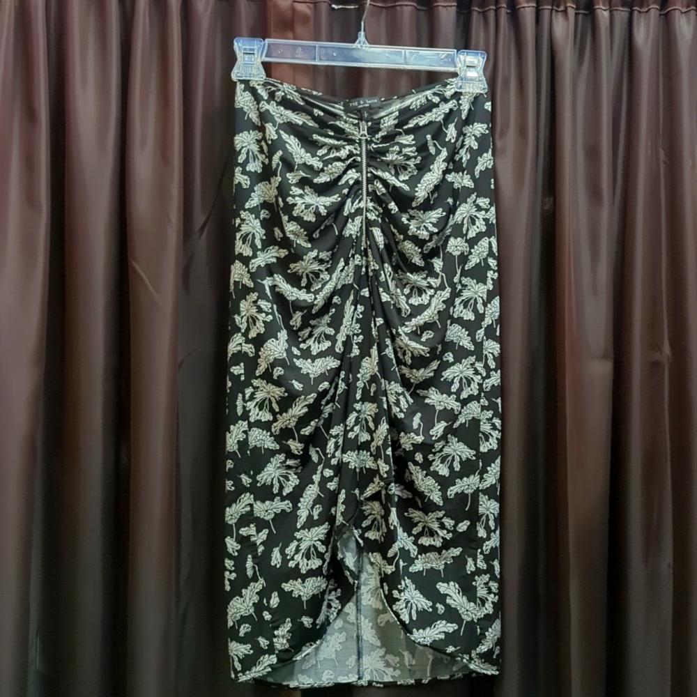Rag & Bone skirt